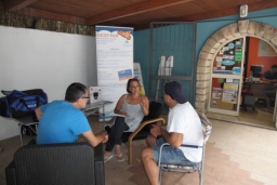 Raduno Terme Vigliatore 0324.JPG